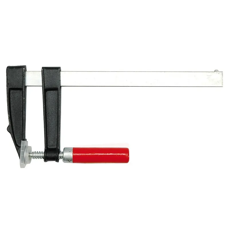 Струбцина VOREL 120 x 500 мм [10/20] (37500) фото